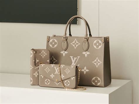 contatti louis vuitton